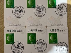 -长沙火车站(地铁站)