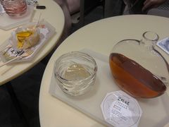 -tea'stone (万象天地店)