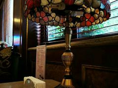 -国际饭店·原点咖啡吧ORIGIN CAFE&BAR