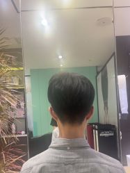 -悦SALON