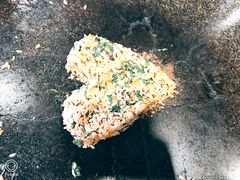 -猪的故事·韩式烤肉(韩乐坊店)