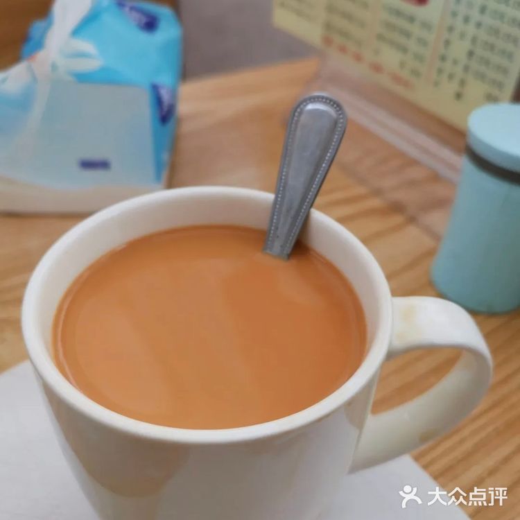 沙頭角必吃!雲吞王!