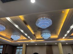 -南京新街口桔子水晶酒店
