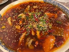 毛血旺-妈妈卤味