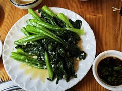 -原志优秀食材·匠心料理·海胆主题(金亿广场店)