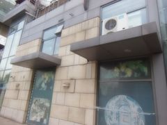 -皇冠自酿啤酒坊(中国红街5号楼店)