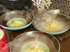 -云门锦翠(商鼎国际店)