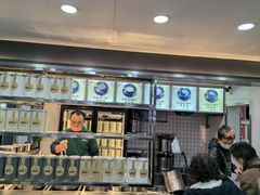 -芝麻糊世家(西华店)