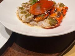 -芙蓉堂(武汉天地店)