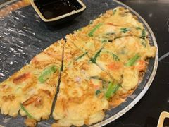 -HONGA HONGA雄家(曹路店)