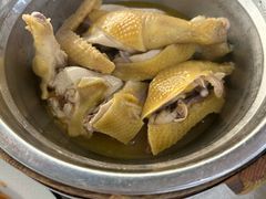 -成惠食府(赤岗店)