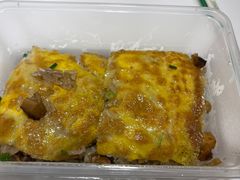 -老通城豆皮大王(吉庆街店)
