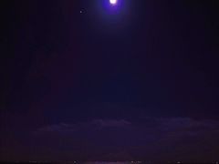 -东极岛景区-青浜岛