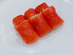 -粤珍轩.创始店.始于2001(含光门店)