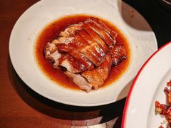 -金佬馆·川菜(芜湖镜湖万达店)