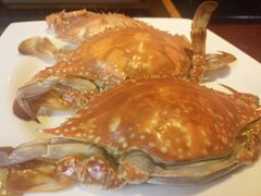 -泰谷酒店·太古码头闽菜自助餐厅