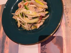 -阿娜尔·新疆菜(宜家荟聚中心店)