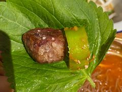 -济州爱肉堂(总店)