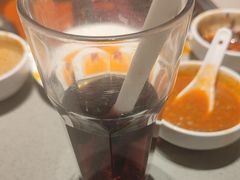 -海底捞火锅(宝龙广场夜宵主题店)