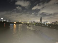 -澹台湖公园