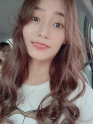 烫染-HG美发设计沙龙