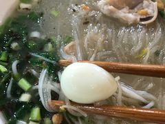 -青石桥老瓦房肥肠粉总店(青石桥总店)