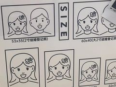 -海马体照相馆(万菱汇店)