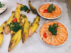 -鸽子窝(青塔店)