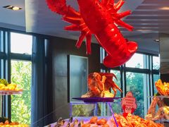 -武汉马哥孛罗酒店