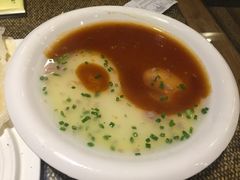 -淮上豆府(水厂路店)