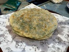 -哈啾嗨·新概念蒙餐(红星新城店)