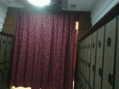 -碧涛阁·泡泡海洋·汤泉洗浴(王府花园店)