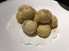 -老宁波1381餐厅(宏泰广场店)