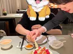 -明州小宴(文化广场店)