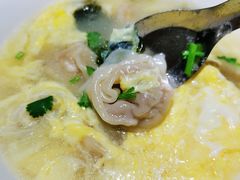 -买又大餐厅(福林里店)