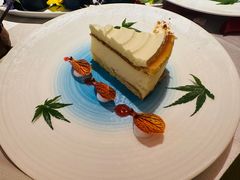 -晶雅花园西餐厅(南京首店)