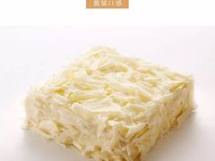 -DEMO黛慕蛋糕(中泰店)