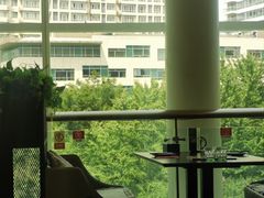 -有璟阁港式餐厅(金融街购物中心店)