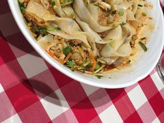 -西贝莜面村(近铁城市广场店)