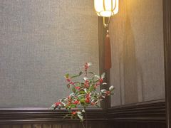 -31号公馆(黄兴广场白果园店)