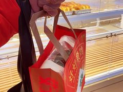 -味多美蛋糕(六道口店)
