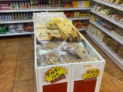 零售区-百年义利(百万庄店)