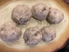 -一绪に寿喜烧自助(世茂广场店)