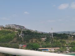 -盈香心动乐园