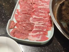 -洪长兴(云南南路店)