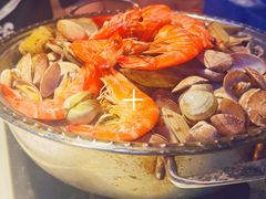 -王大厨·海鲜·家常菜