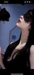 -+MS卓美丝专业祛痘·皮肤管理中心