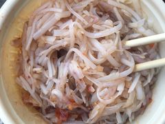 -夫子庙小吃广场(东牌楼店)