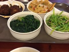 iphone_upload_pic-金小悦饭堂(中禾店)