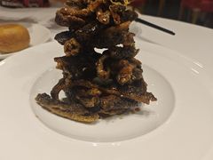 -天福苑(崇宁路店)